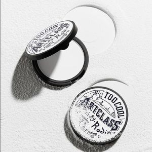 [NEW] Artclass by Rodin Finish Setting Powder